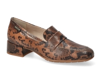 josephine-marron-tobacco